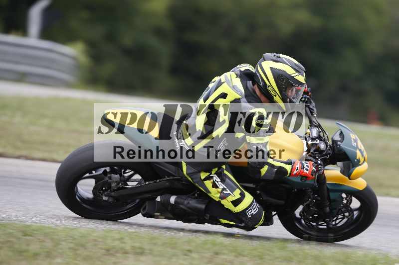 /34 25.07.2025 Speer Racing ADR/Gruppe gelb/138